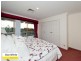 221 Vines Avenue, The Vines WA 6069