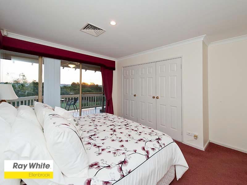 221 Vines Avenue, The Vines WA 6069