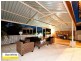 221 Vines Avenue, The Vines WA 6069