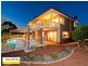 221 Vines Avenue, The Vines WA 6069