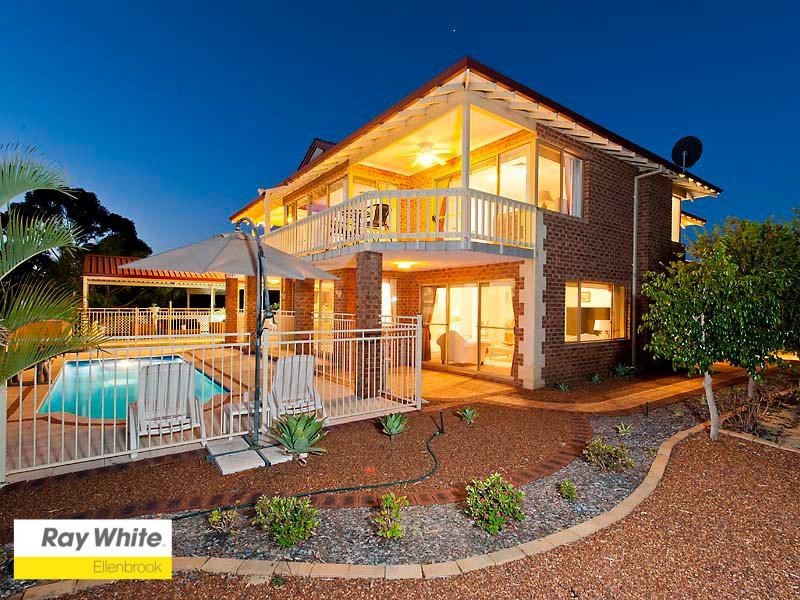 221 Vines Avenue, The Vines WA 6069