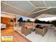 221 Vines Avenue, The Vines WA 6069
