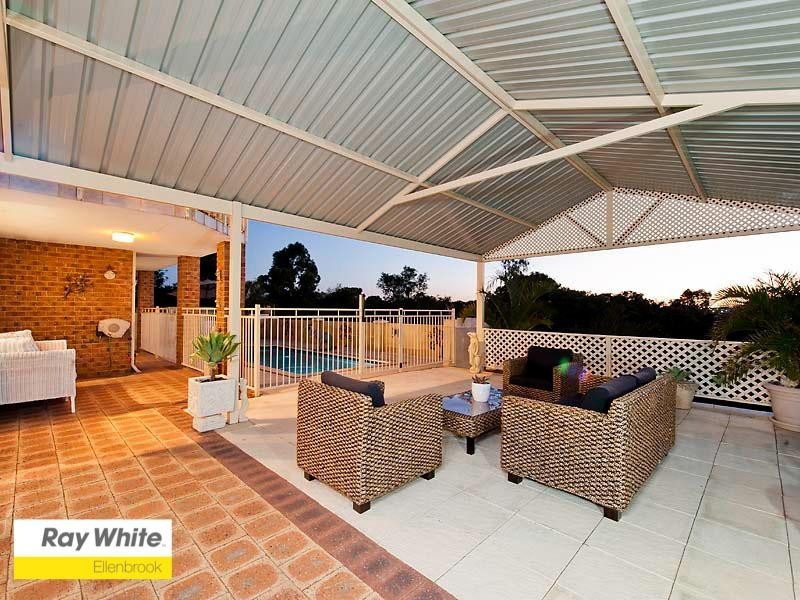 221 Vines Avenue, The Vines WA 6069