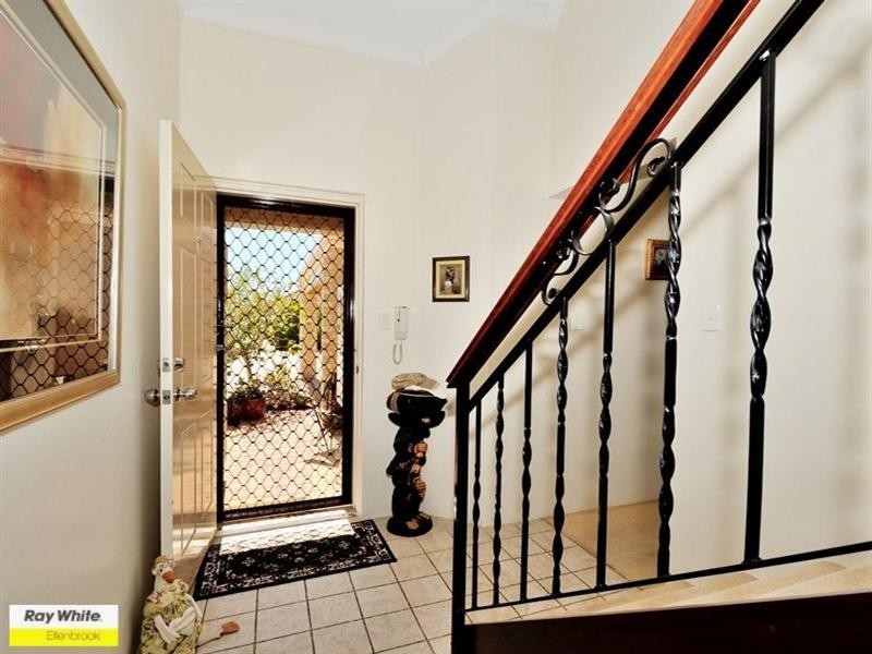 7/63 Ponte Vecchio Boulevard, Ellenbrook WA 6069