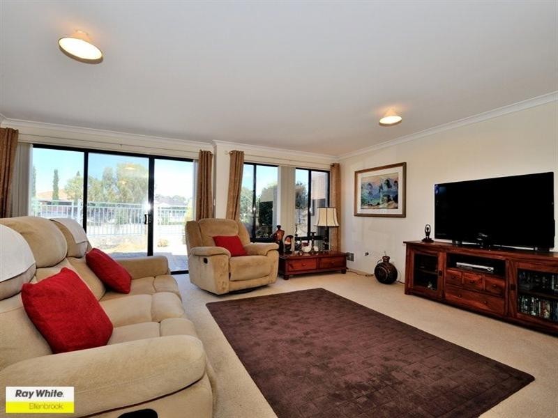 7/63 Ponte Vecchio Boulevard, Ellenbrook WA 6069