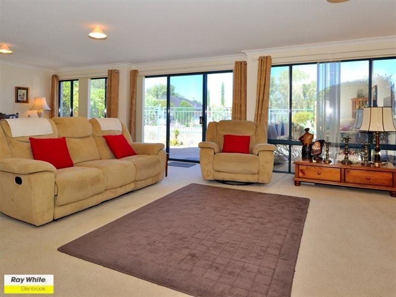 7/63 Ponte Vecchio Boulevard, Ellenbrook WA 6069