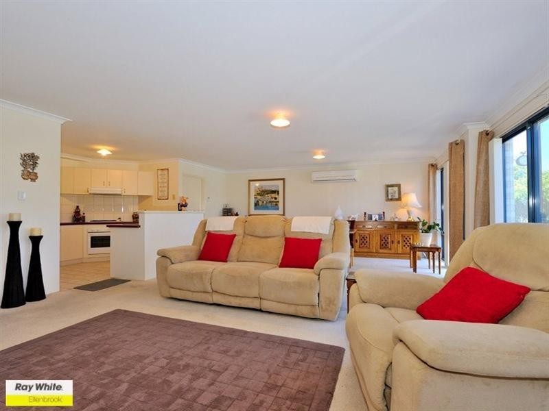 7/63 Ponte Vecchio Boulevard, Ellenbrook WA 6069