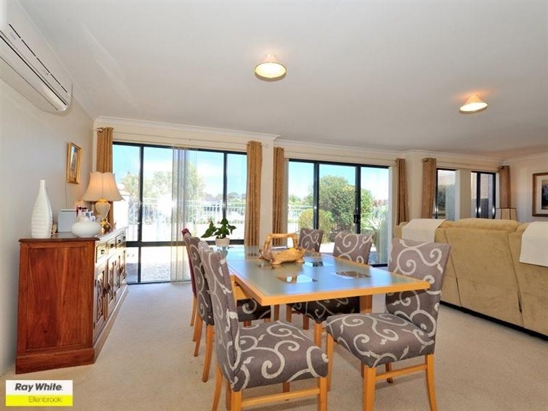 7/63 Ponte Vecchio Boulevard, Ellenbrook WA 6069