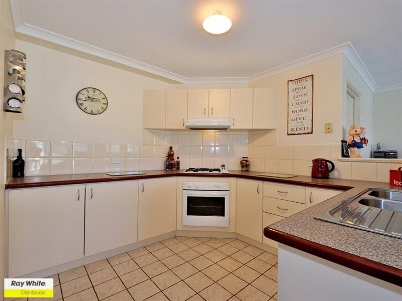 7/63 Ponte Vecchio Boulevard, Ellenbrook WA 6069