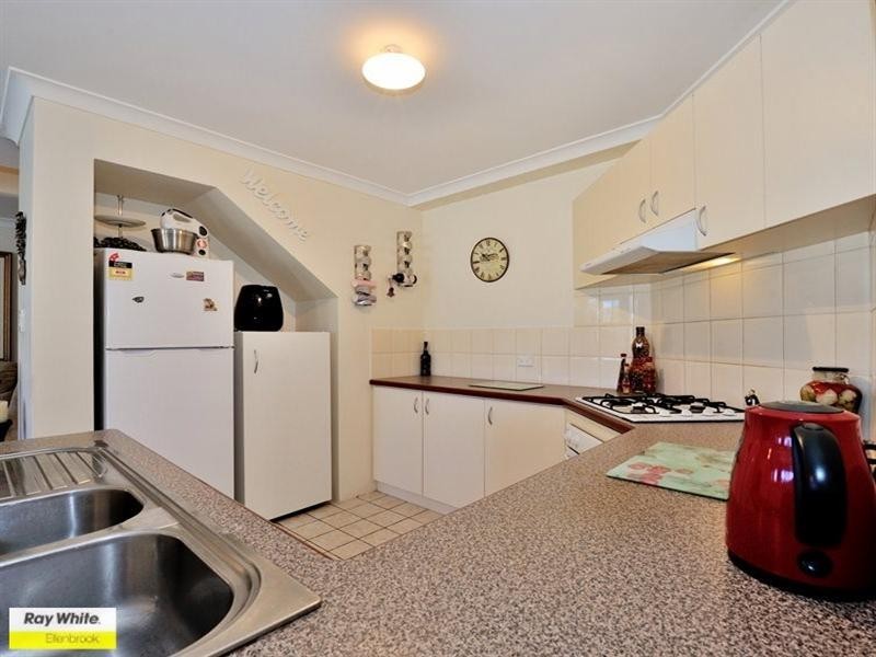 7/63 Ponte Vecchio Boulevard, Ellenbrook WA 6069