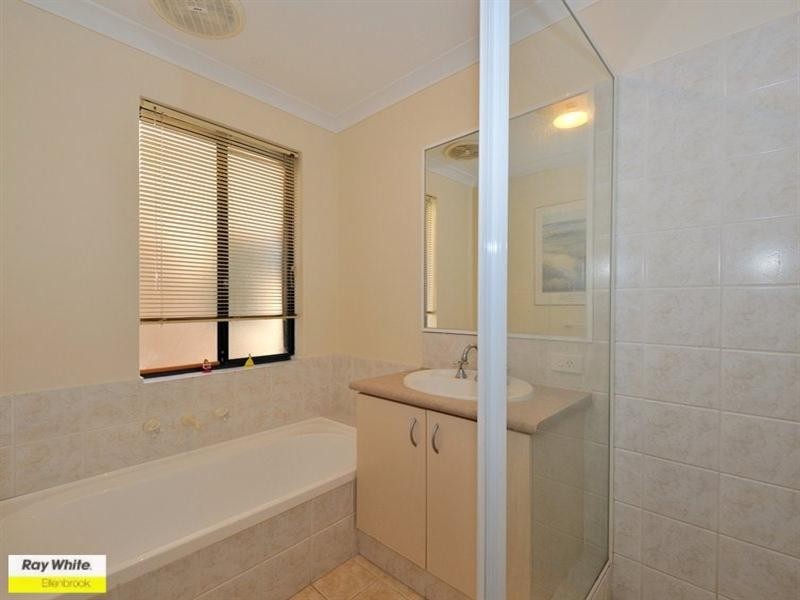 7/63 Ponte Vecchio Boulevard, Ellenbrook WA 6069