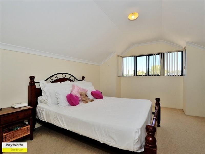 7/63 Ponte Vecchio Boulevard, Ellenbrook WA 6069
