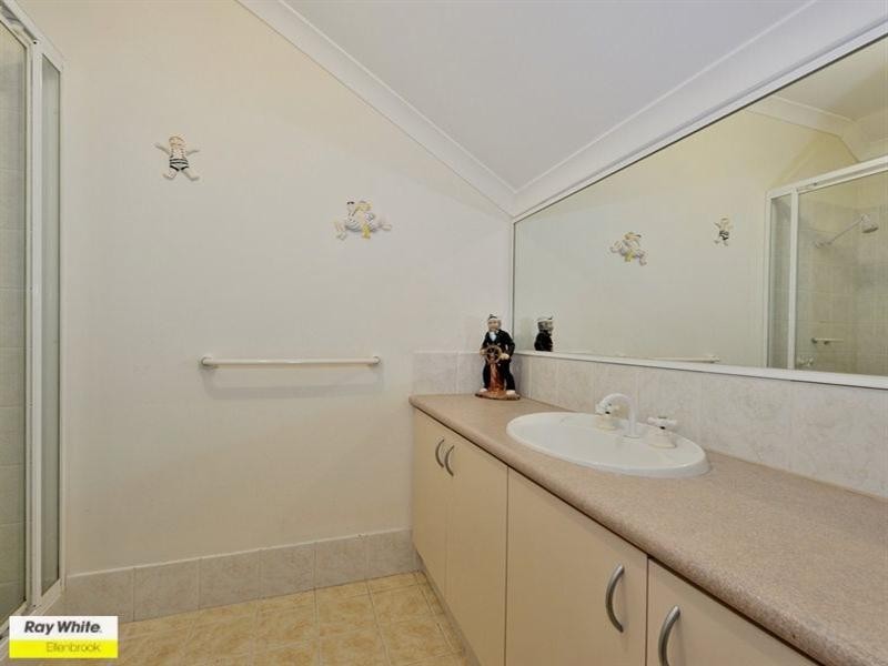 7/63 Ponte Vecchio Boulevard, Ellenbrook WA 6069