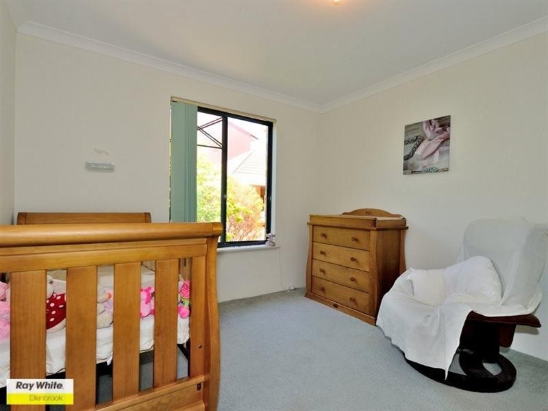 4/63 Ponte Vecchio Boulevard, Ellenbrook WA 6069