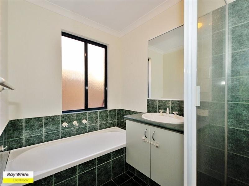 4/63 Ponte Vecchio Boulevard, Ellenbrook WA 6069