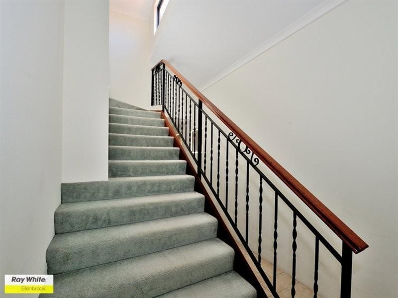 4/63 Ponte Vecchio Boulevard, Ellenbrook WA 6069