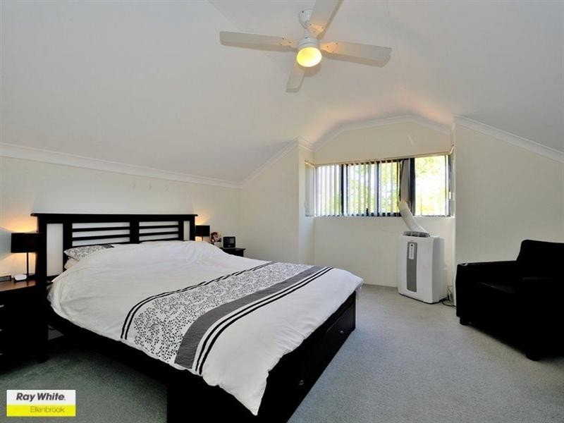 4/63 Ponte Vecchio Boulevard, Ellenbrook WA 6069