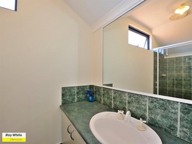 4/63 Ponte Vecchio Boulevard, Ellenbrook WA 6069