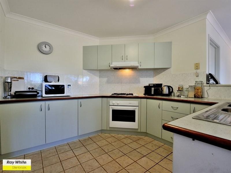 4/63 Ponte Vecchio Boulevard, Ellenbrook WA 6069