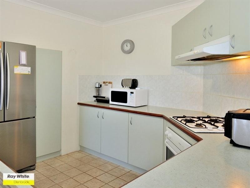 4/63 Ponte Vecchio Boulevard, Ellenbrook WA 6069