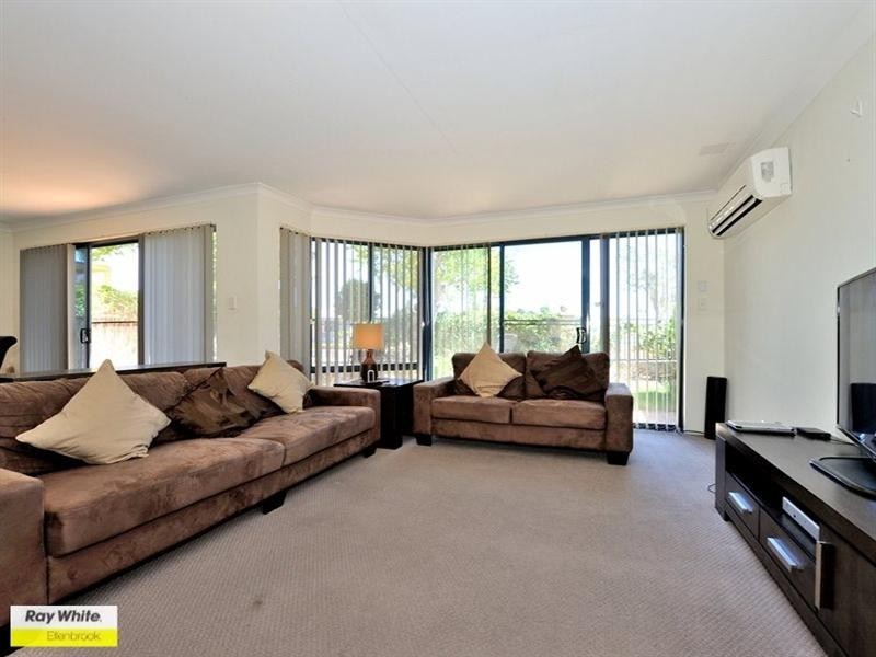 4/63 Ponte Vecchio Boulevard, Ellenbrook WA 6069