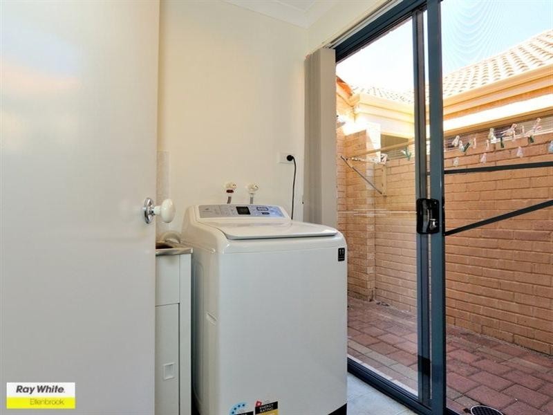 4/63 Ponte Vecchio Boulevard, Ellenbrook WA 6069