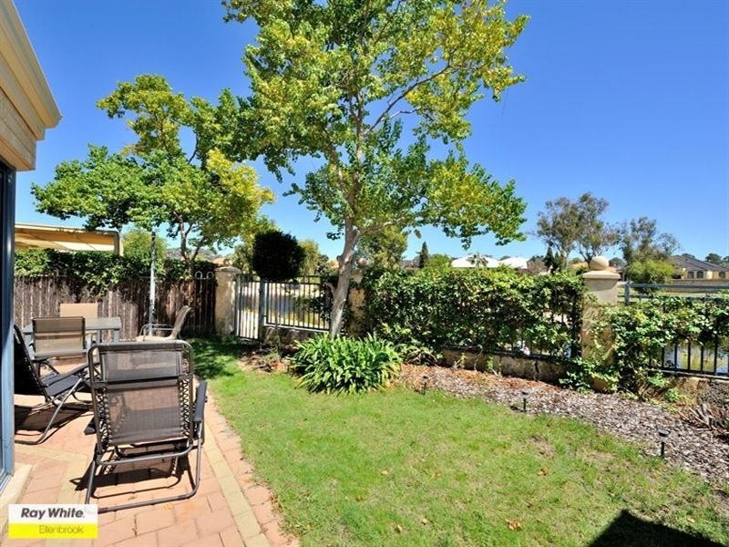 4/63 Ponte Vecchio Boulevard, Ellenbrook WA 6069