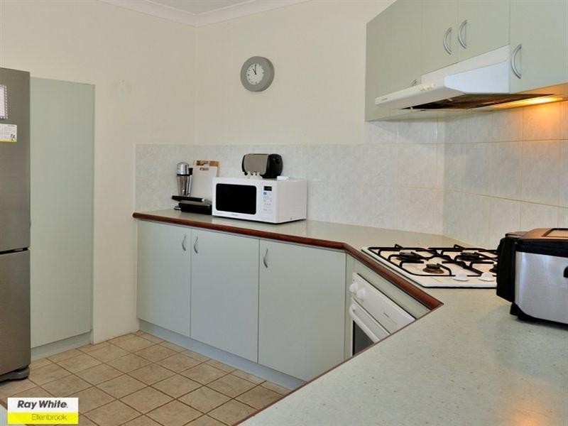 2/63 Ponte Vecchio Boulevard, Ellenbrook WA 6069