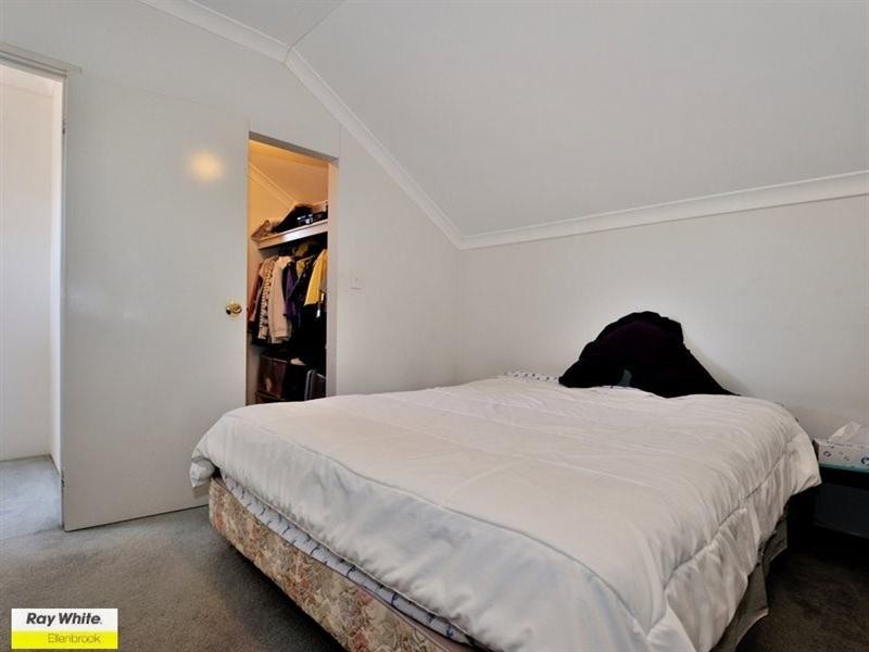 2/63 Ponte Vecchio Boulevard, Ellenbrook WA 6069