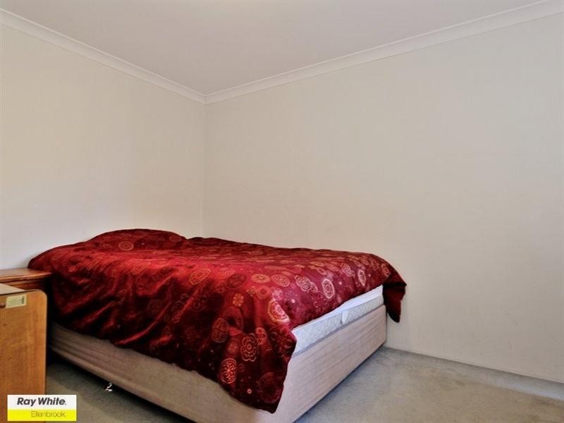 2/63 Ponte Vecchio Boulevard, Ellenbrook WA 6069