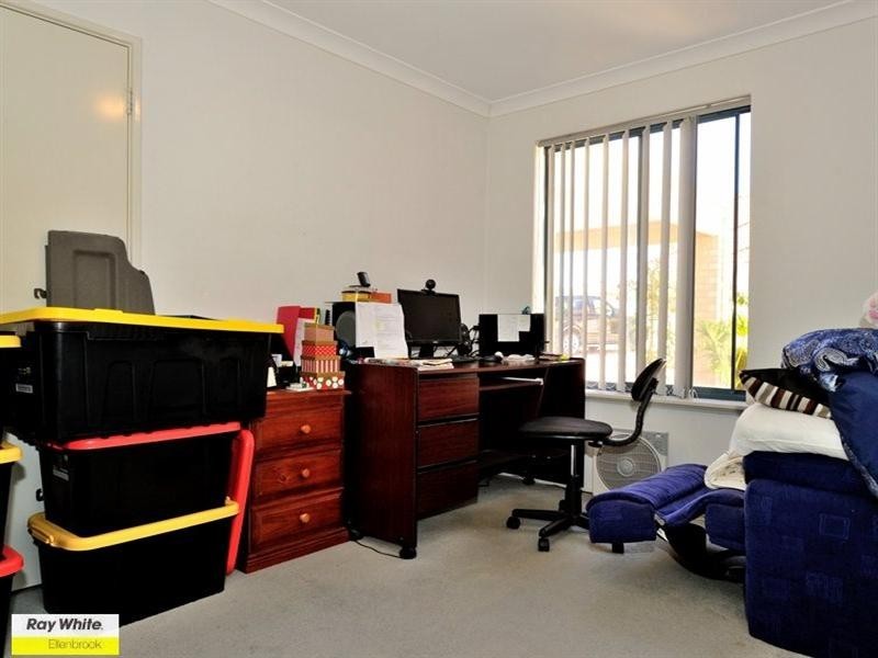 2/63 Ponte Vecchio Boulevard, Ellenbrook WA 6069