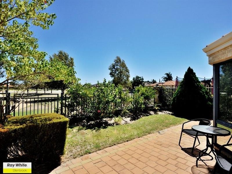 2/63 Ponte Vecchio Boulevard, Ellenbrook WA 6069