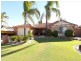 15 Pinea Turn, Ellenbrook WA 6069
