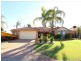 15 Pinea Turn, Ellenbrook WA 6069