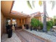 15 Pinea Turn, Ellenbrook WA 6069