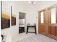 15 Pinea Turn, Ellenbrook WA 6069