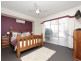 15 Pinea Turn, Ellenbrook WA 6069