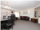 15 Pinea Turn, Ellenbrook WA 6069
