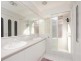 15 Pinea Turn, Ellenbrook WA 6069