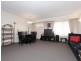 15 Pinea Turn, Ellenbrook WA 6069