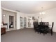 15 Pinea Turn, Ellenbrook WA 6069