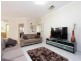 15 Pinea Turn, Ellenbrook WA 6069