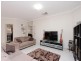 15 Pinea Turn, Ellenbrook WA 6069