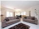 15 Pinea Turn, Ellenbrook WA 6069