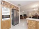 15 Pinea Turn, Ellenbrook WA 6069