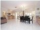 15 Pinea Turn, Ellenbrook WA 6069