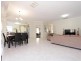 15 Pinea Turn, Ellenbrook WA 6069
