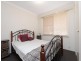 15 Pinea Turn, Ellenbrook WA 6069