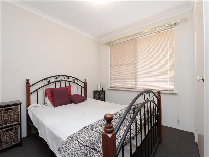 15 Pinea Turn, Ellenbrook WA 6069