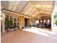 15 Pinea Turn, Ellenbrook WA 6069